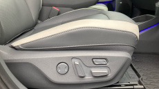 Kia Ev3 148kW GT-Line S 81.4kWh 5dr Auto Electric Estate